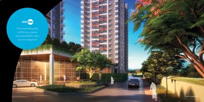 VJ Yashone Hinjawadi Phase 1 Brochure 6