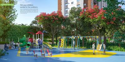 Pavani Mirabilia Brochure 12
