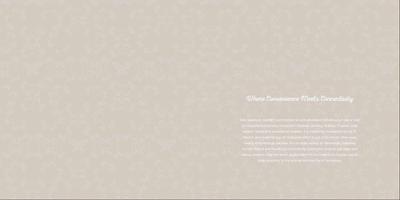 Siddhashila Eela Phase II Brochure 5