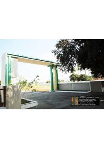 Image of 1500 Sq.ft Residential Plot / Land for sale in Atchayam Avenue, Kalampalayam, Coimbatore for Rs. 1300000