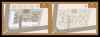 Kamdhenu Complex Brochure 2