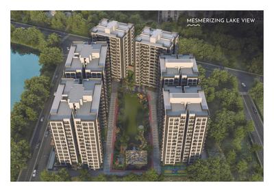 Aarsh Aquavista Brochure 7