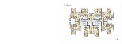 Oxyfresh Homes Brochure 40