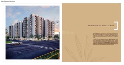 Satvan Bellevue Brochure 4