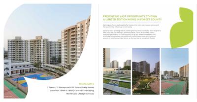 Vascon Forest County PH 3 Brochure 4