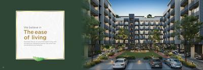 Shubham Gardens Brochure 11