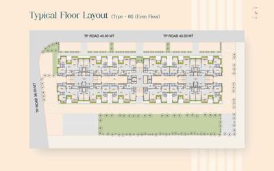 Anantara Alora Brochure 14