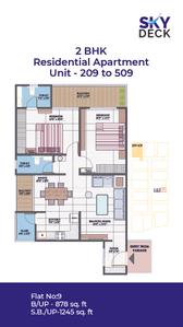 Sky Deck Brochure 29