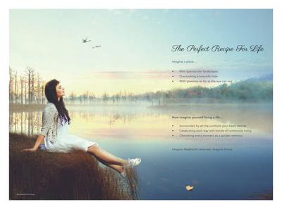Neelkanth Lakeview Brochure 2