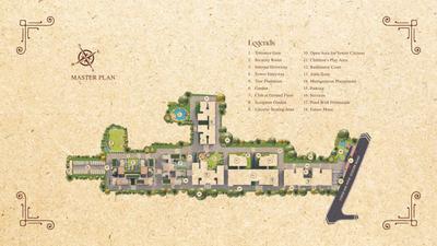 Dream Gurukul Brochure 22