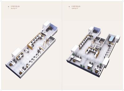 Shreeji Destiny Brochure 13