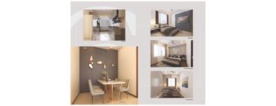 Roongta Grandezza Apartment Brochure 18