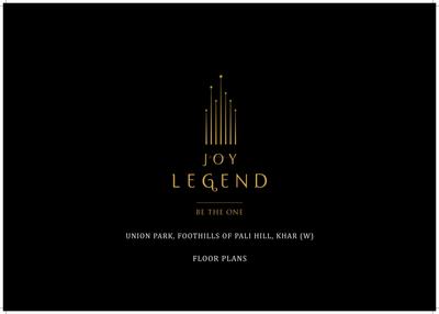 Joy Legend Wing A Brochure 23