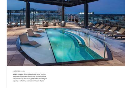 Circuit Heights Brochure 11