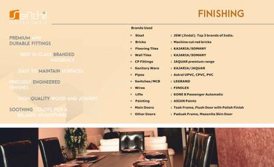Senthil Gate Phase 2 Brochure 16