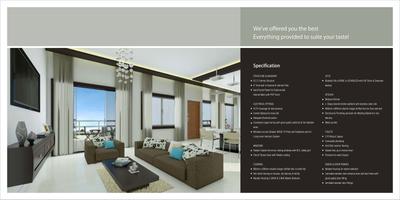 Pristine Pacific Part 2 Brochure 7