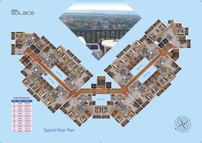 Marian Solace Brochure 2