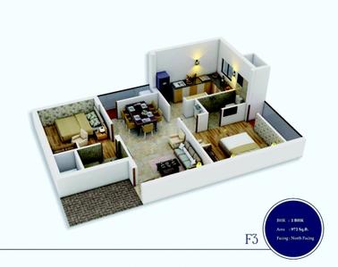 DAC Shrikar Brochure 19