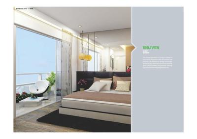 Axis Vertiga Commercial Brochure 3