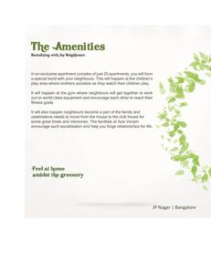 Axis Vanam Brochure 7