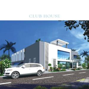 Saanvi Pride Homes Brochure 17