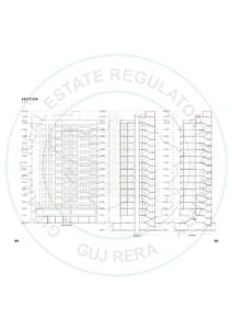 Image of 1100 Sq.ft 2 BHK Apartment / Flat for sale in Promesa Aarambh, Balewadi, Pune for Rs. 9787000