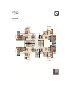 Awadh Avenue Brochure 10