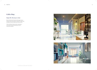 Suncrest Estate Phase 1 Brochure 26