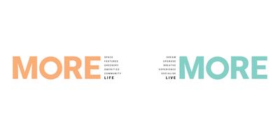 Qrious at Life Republic by Kolte Patil Brochure 2