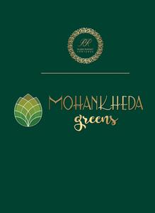 Image of 897 Sq.ft 2 BHK Apartment / Flat for sale in Mohankheda Greens, Ulhasnagar, Thane for Rs. 7225890