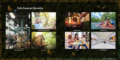 Runwal Codename Enchanted Brochure 27