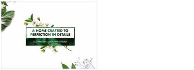 Oxyfresh Homes Brochure 33