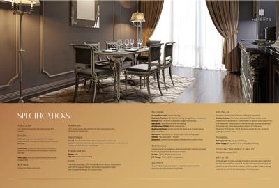 United Sai Silicon Heights Brochure 19