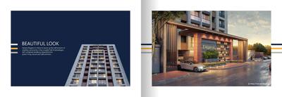 Soham Elegance C D E Brochure 5