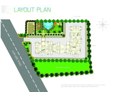 Sheth Tiara Brochure 3