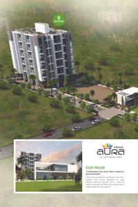 Nirman Aura Brochure 4