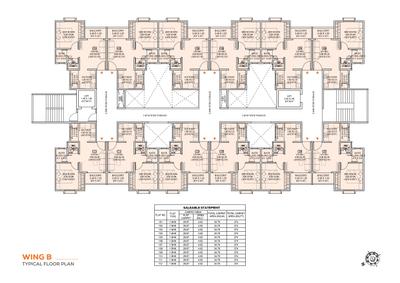 Anandam Brochure 28