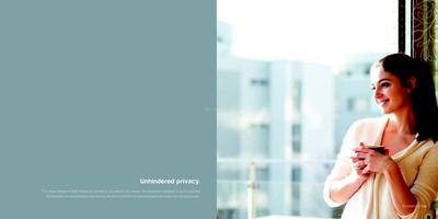 Siddh Amara Phase I Brochure 4