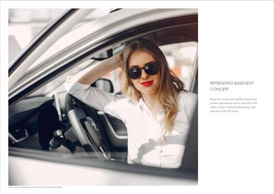 Conscient Hines Elevate Brochure 12