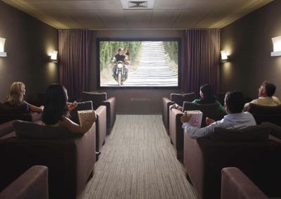 VGN Fairmont Brochure 47