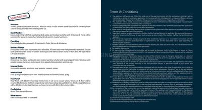 Landmark Acropolis Brochure 18