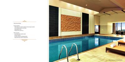 Tata Gurgaon Gateway Brochure 16