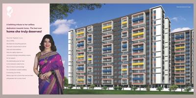 Ceratec Avika Brochure 7