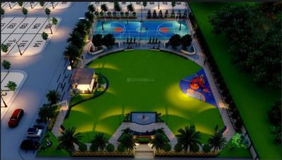 Image of 675 Sq.ft Residential Plot / Land for sale in Grow Sankalp Corridor, Palakhedi, Indore for Rs. 2531250