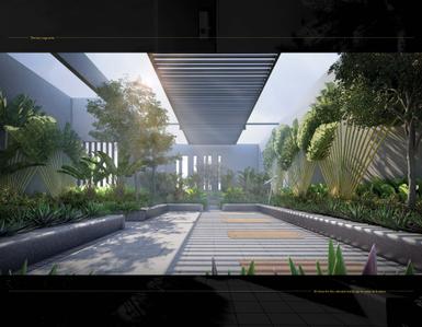 Darpan 88 Phase I Brochure 18