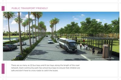 Embassy Springs Brochure 23