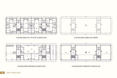 Agastya Brochure 4