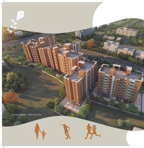 Sunshine Enclave Brochure 10