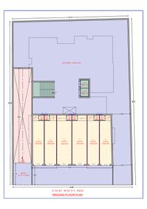 Precision Mahavir Residency Brochure 3