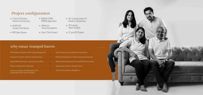 Ranav Tranquil Haven Brochure 7